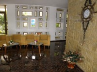 интерьер - фотогалерея на RCC-TRAVEL.RU интерьер - фотогалерея на RCC-TRAVEL.RU