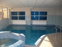 закрытый бассейн - фотогалерея на RCC-TRAVEL.RU закрытый бассейн - фотогалерея на RCC-TRAVEL.RU