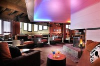 бар - фотогалерея на RCC-TRAVEL.RU бар - фотогалерея на RCC-TRAVEL.RU