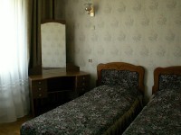 номер - фотогалерея на RCC-TRAVEL.RU номер - фотогалерея на RCC-TRAVEL.RU