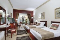 ����� - ����������� �� RCC-TRAVEL.RU