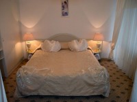 номер - фотогалерея на RCC-TRAVEL.RU номер - фотогалерея на RCC-TRAVEL.RU