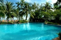 бассейн - фотогалерея на RCC-TRAVEL.RU бассейн - фотогалерея на RCC-TRAVEL.RU