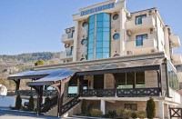 отель - фотогалерея на RCC-TRAVEL.RU отель - фотогалерея на RCC-TRAVEL.RU