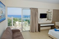 номер - фотогалерея на RCC-TRAVEL.RU номер - фотогалерея на RCC-TRAVEL.RU