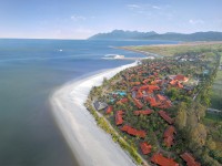 общий вид - фотогалерея на RCC-TRAVEL.RU общий вид - фотогалерея на RCC-TRAVEL.RU