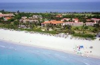 общий вид - фотогалерея на RCC-TRAVEL.RU общий вид - фотогалерея на RCC-TRAVEL.RU