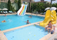 бассейн - фотогалерея на RCC-TRAVEL.RU бассейн - фотогалерея на RCC-TRAVEL.RU