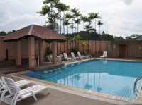 бассейн - фотогалерея на RCC-TRAVEL.RU бассейн - фотогалерея на RCC-TRAVEL.RU