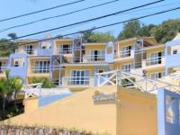 общий вид - фотогалерея на RCC-TRAVEL.RU общий вид - фотогалерея на RCC-TRAVEL.RU