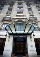 общий вид - фотогалерея на RCC-TRAVEL.RU общий вид - фотогалерея на RCC-TRAVEL.RU