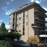 общий вид - фотогалерея на RCC-TRAVEL.RU общий вид - фотогалерея на RCC-TRAVEL.RU