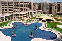 бассейн - фотогалерея на RCC-TRAVEL.RU бассейн - фотогалерея на RCC-TRAVEL.RU