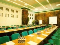 ��������� ��� - ����������� �� RCC-TRAVEL.RU