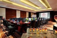 ��������� ��� - ����������� �� RCC-TRAVEL.RU