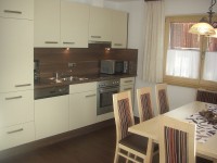 кухня - фотогалерея на RCC-TRAVEL.RU кухня - фотогалерея на RCC-TRAVEL.RU