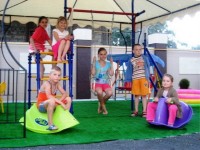 детская площадка - фотогалерея на RCC-TRAVEL.RU детская площадка - фотогалерея на RCC-TRAVEL.RU