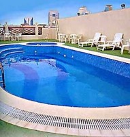 бассейн - фотогалерея на RCC-TRAVEL.RU бассейн - фотогалерея на RCC-TRAVEL.RU