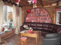  -   RCC-TRAVEL.RU