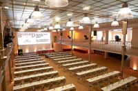 конференц зал - фотогалерея на RCC-TRAVEL.RU конференц зал - фотогалерея на RCC-TRAVEL.RU