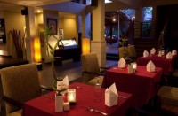 ресторан - фотогалерея на RCC-TRAVEL.RU ресторан - фотогалерея на RCC-TRAVEL.RU