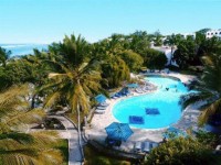 ������� - ����������� �� RCC-TRAVEL.RU