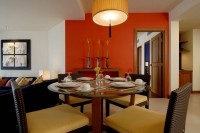 ���� - ����������� �� RCC-TRAVEL.RU