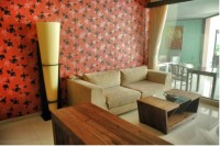 мебель - фотогалерея на RCC-TRAVEL.RU мебель - фотогалерея на RCC-TRAVEL.RU