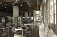 ���� - ����������� �� RCC-TRAVEL.RU