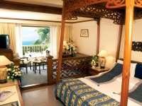 номер - фотогалерея на RCC-TRAVEL.RU номер - фотогалерея на RCC-TRAVEL.RU