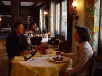 ресторан - фотогалерея на RCC-TRAVEL.RU ресторан - фотогалерея на RCC-TRAVEL.RU