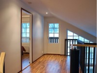 ��� - ����������� �� RCC-TRAVEL.RU