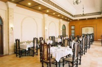 �������� - ����������� �� RCC-TRAVEL.RU