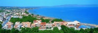 ��� ������ - ����������� �� RCC-TRAVEL.RU