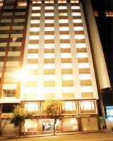  -   RCC-TRAVEL.RU