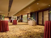 ��� - ����������� �� RCC-TRAVEL.RU