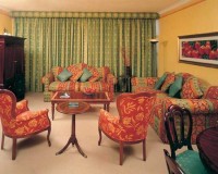 интерьер - фотогалерея на RCC-TRAVEL.RU интерьер - фотогалерея на RCC-TRAVEL.RU