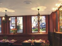 �������� - ����������� �� RCC-TRAVEL.RU