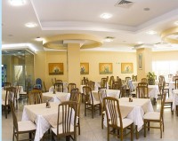 ресторан - фотогалерея на RCC-TRAVEL.RU ресторан - фотогалерея на RCC-TRAVEL.RU