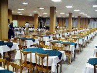 �������� - ����������� �� RCC-TRAVEL.RU