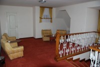 ��� - ����������� �� RCC-TRAVEL.RU