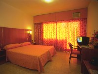  -   RCC-TRAVEL.RU
