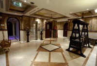 ������ - ����������� �� RCC-TRAVEL.RU