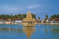 вид - фотогалерея на RCC-TRAVEL.RU вид - фотогалерея на RCC-TRAVEL.RU