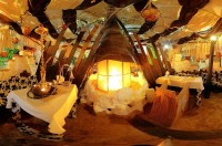 �������� - ����������� �� RCC-TRAVEL.RU