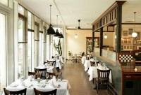 ресторан - фотогалерея на RCC-TRAVEL.RU ресторан - фотогалерея на RCC-TRAVEL.RU