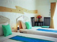 номер - фотогалерея на RCC-TRAVEL.RU номер - фотогалерея на RCC-TRAVEL.RU