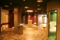 спа - фотогалерея на RCC-TRAVEL.RU спа - фотогалерея на RCC-TRAVEL.RU