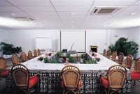 конференц зал - фотогалерея на RCC-TRAVEL.RU конференц зал - фотогалерея на RCC-TRAVEL.RU