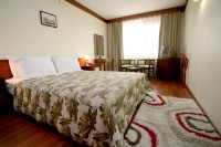 ����� - ����������� �� RCC-TRAVEL.RU